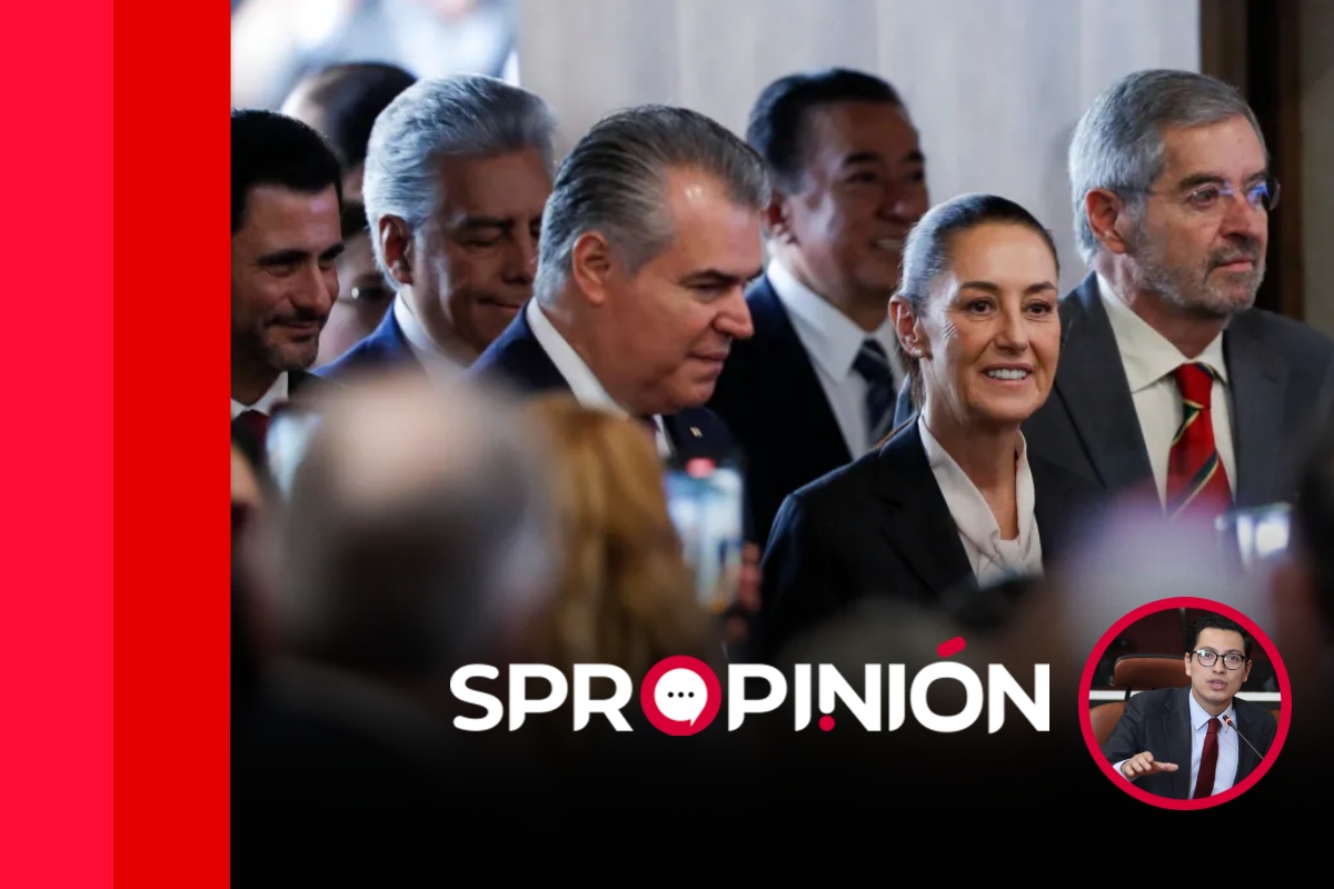 Más allá de los aranceles: la sinergia público-privada para un México competitivo