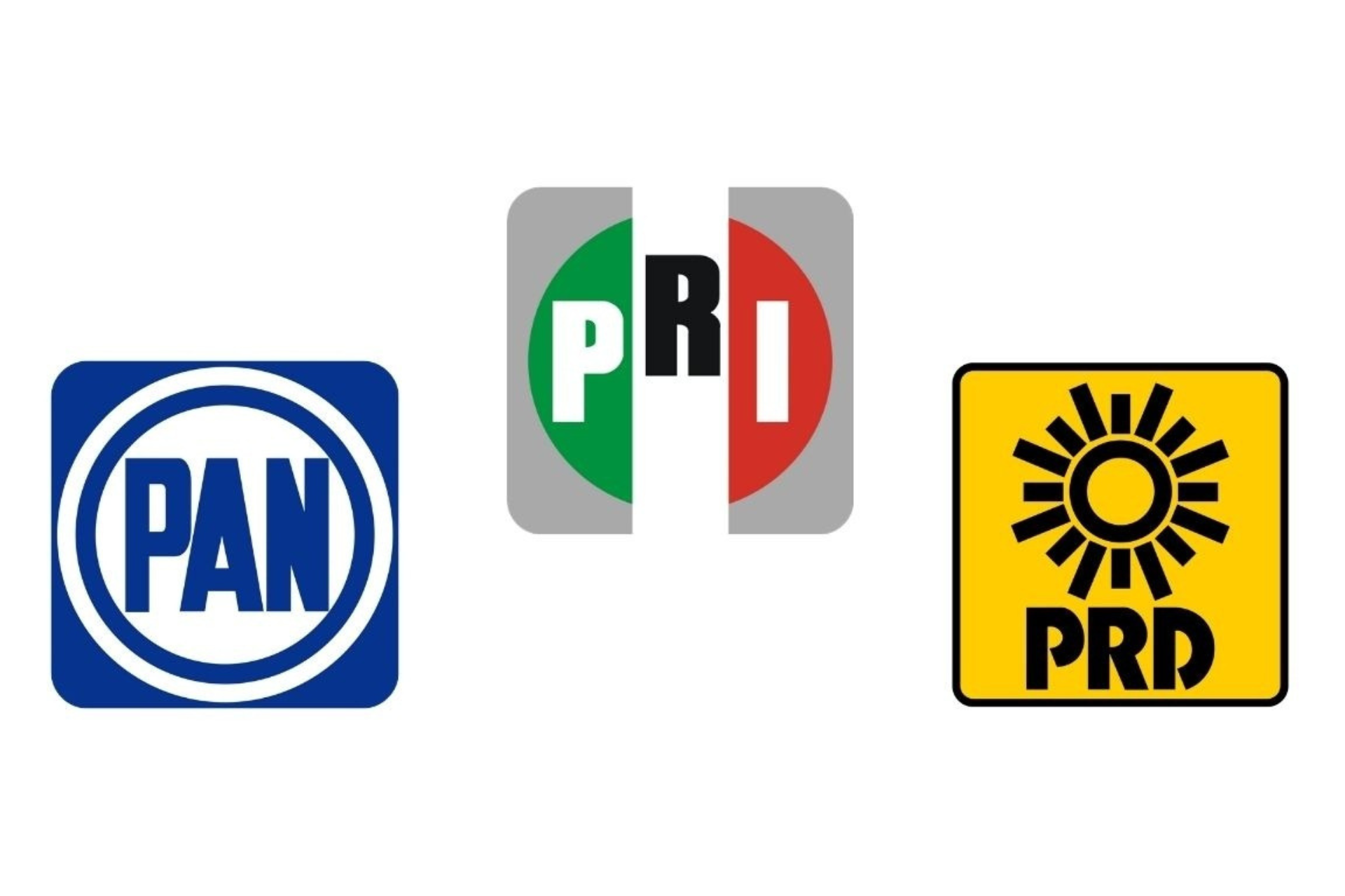 La esquizofrenia de la derecha