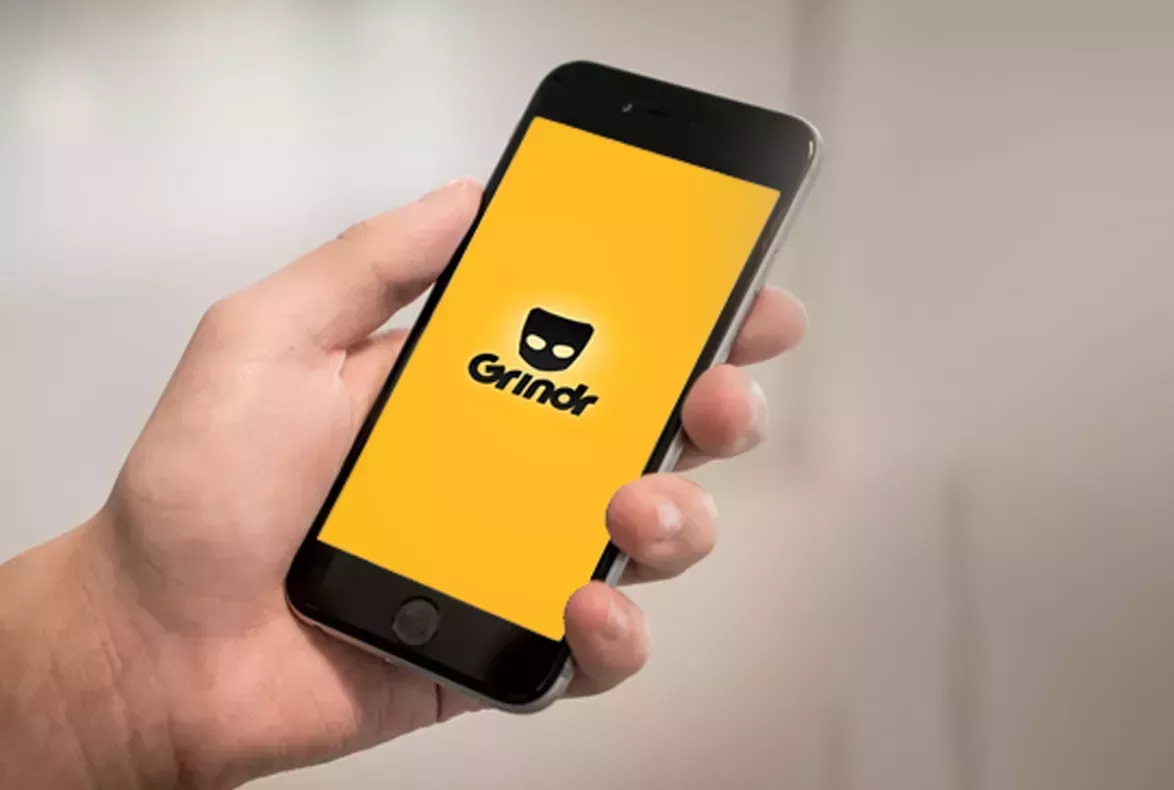 Presentan usuarios demanda masiva contra la aplicación de citas Grindr por violar la confidencialidad de sus datos