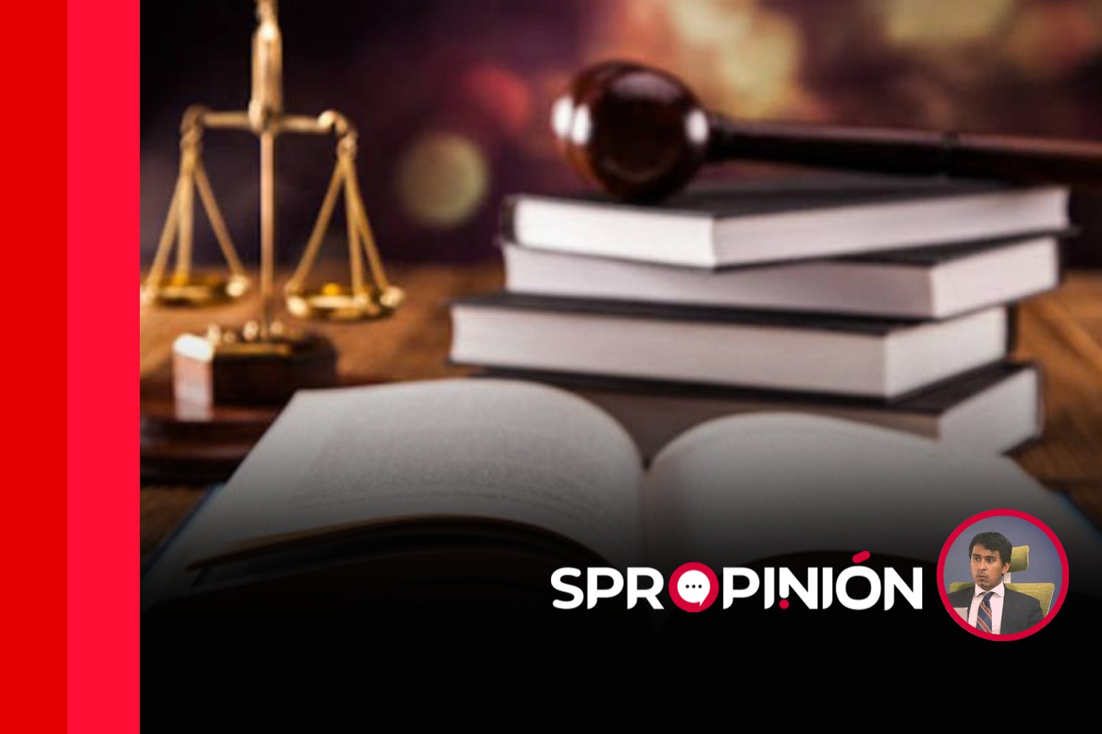 El Amparo Morelos y la improcedencia del amparo en materia electoral