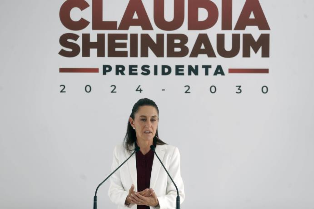 Gobierno de corazón o de títulos académicos
