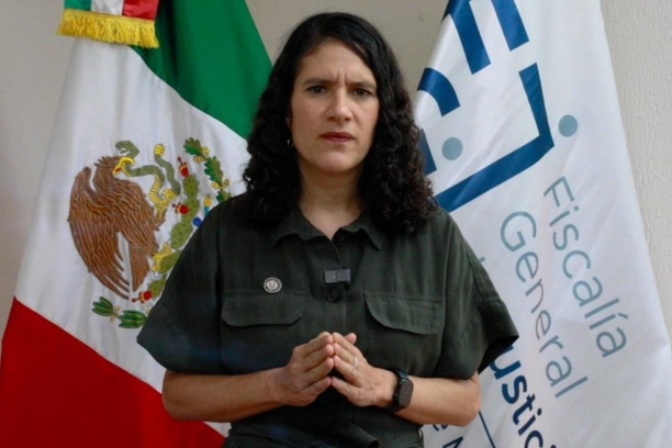 "No quedará impune": Fiscalía de la CDMX investigará a organizadores de festival Axe Ceremonia 2025