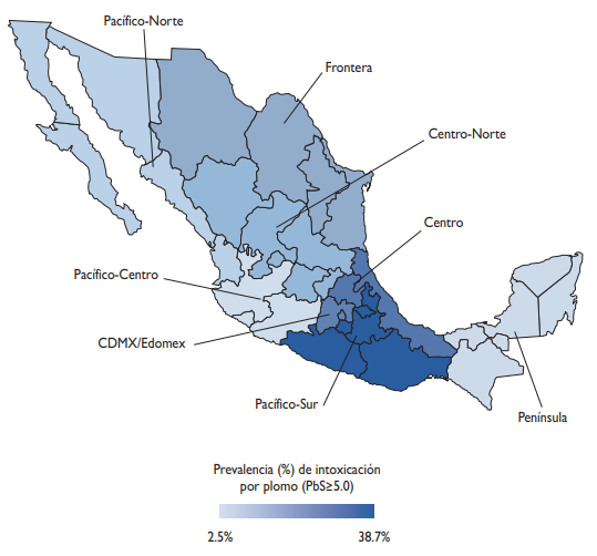 Mapa

Descripción generada automáticamente