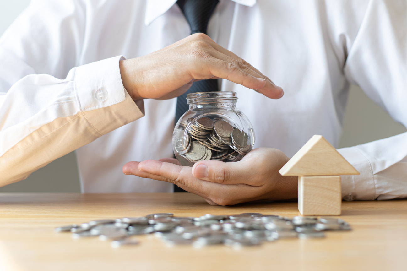 Incrementos al salario mínimo han sacado de la pobreza a 4.1 millones de personas en México