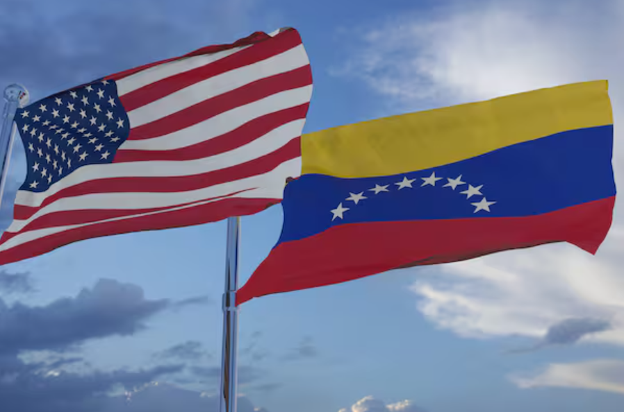 Recuento de las amenazas de intervenciones militares de Estados Unidos en Venezuela