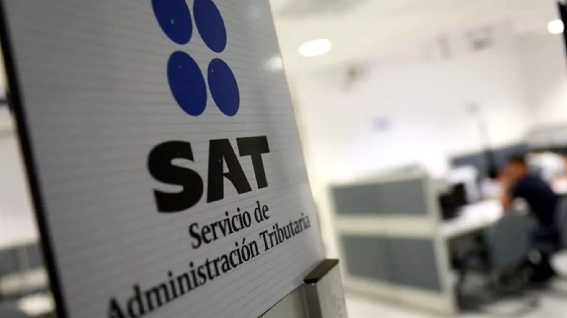 Incrementa SAT 367% la recaudación por Precios de Transferencia en grandes contribuyentes
