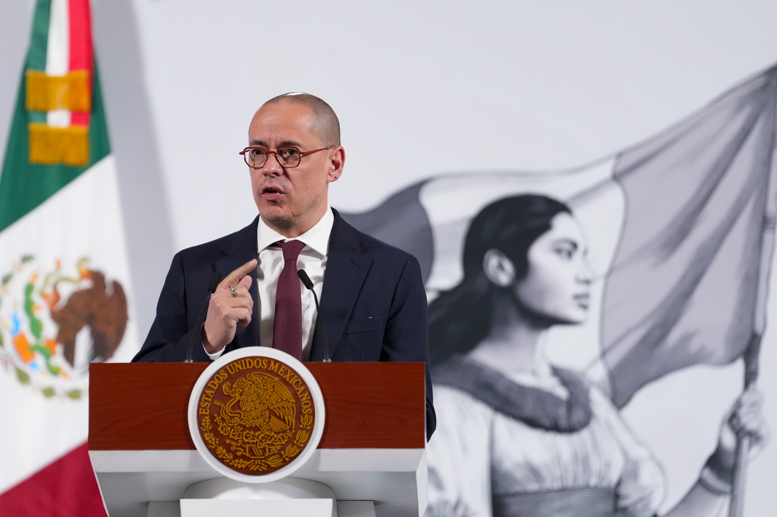 Simplifican 342 trámites con la Ley Nacional para Eliminar Trámites Burocráticos y Corrupción
