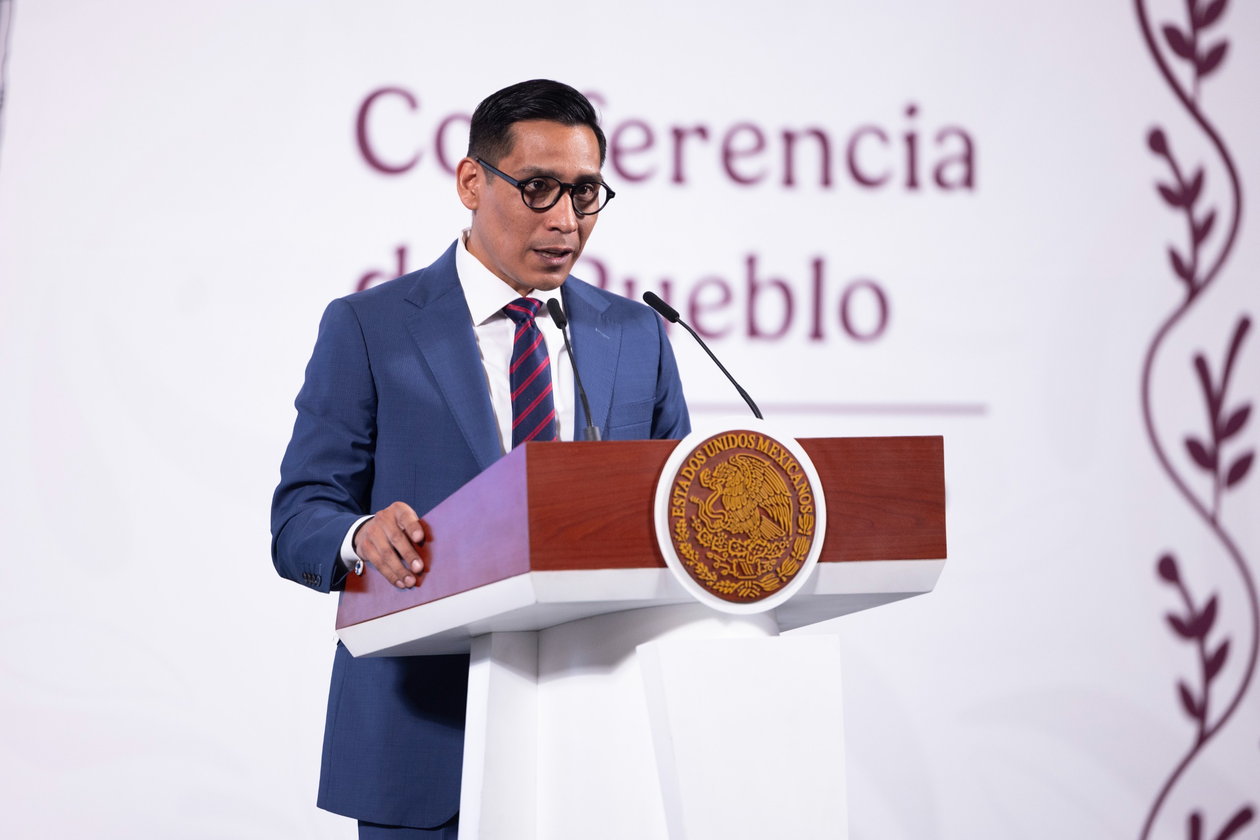 Gastó oposición 20 mdp en 87 mil cuentas bot por guerra sucia en cuatro días