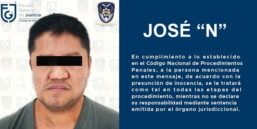 Avanzan las investigaciones en el caso de la activista LGBTTTIQ+, Samantha Fonseca