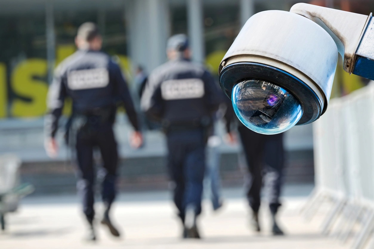 Disminuye la percepción de inseguridad en México: INEGI