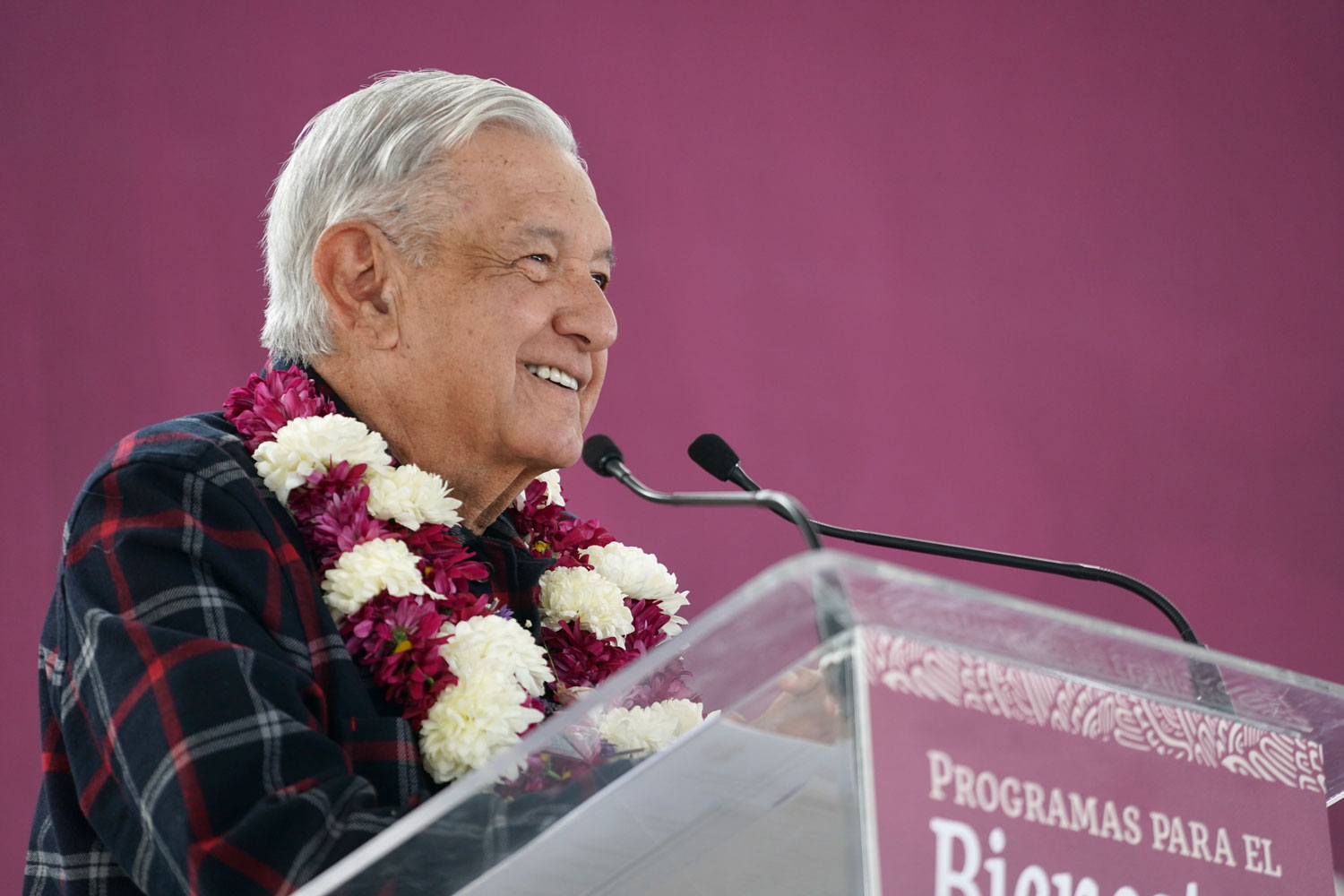 Aumentará número de beneficiarios de becas en Almoloya de Juárez, Estado de México