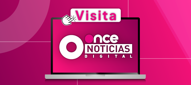 Once Noticias Digital