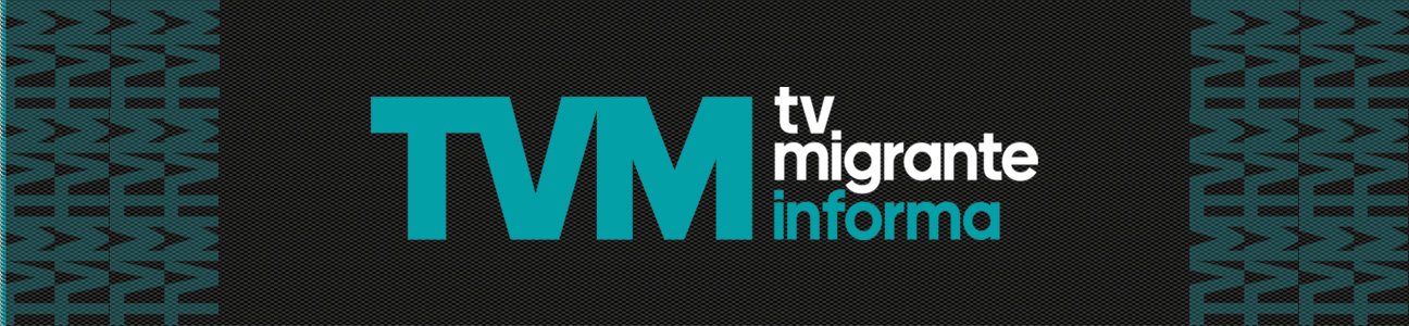 TV Migrante Informa
