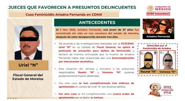SPR Informa