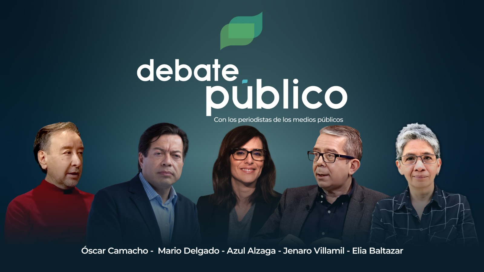 SPR Informa