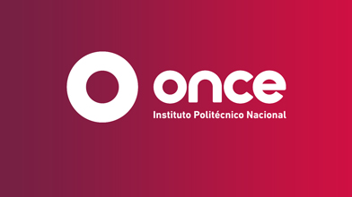 64 Aniversario del Canal Once del Instituto Politécnico Nacional