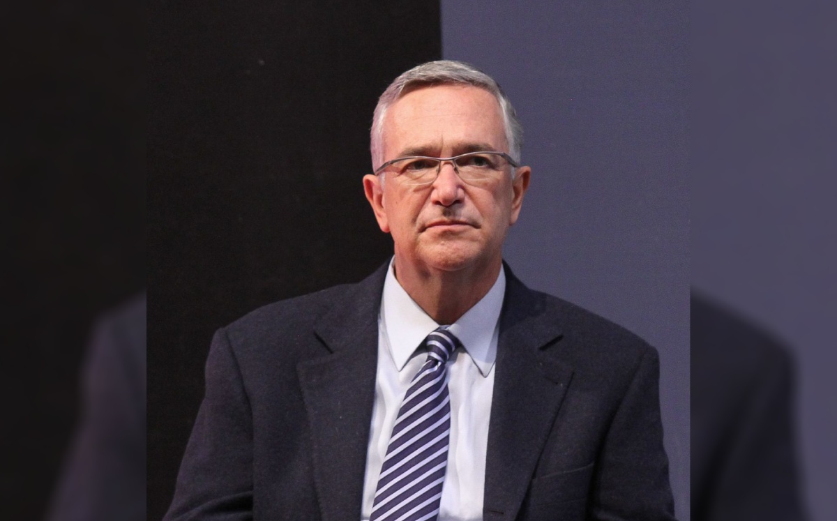 Vence esta semana plazo para que Grupo Salinas pague 51 mil millones de pesos al SAT