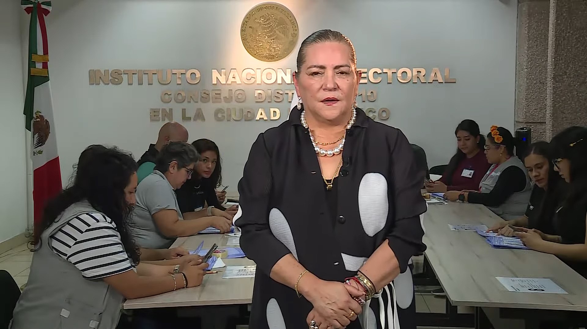 SPR Informa