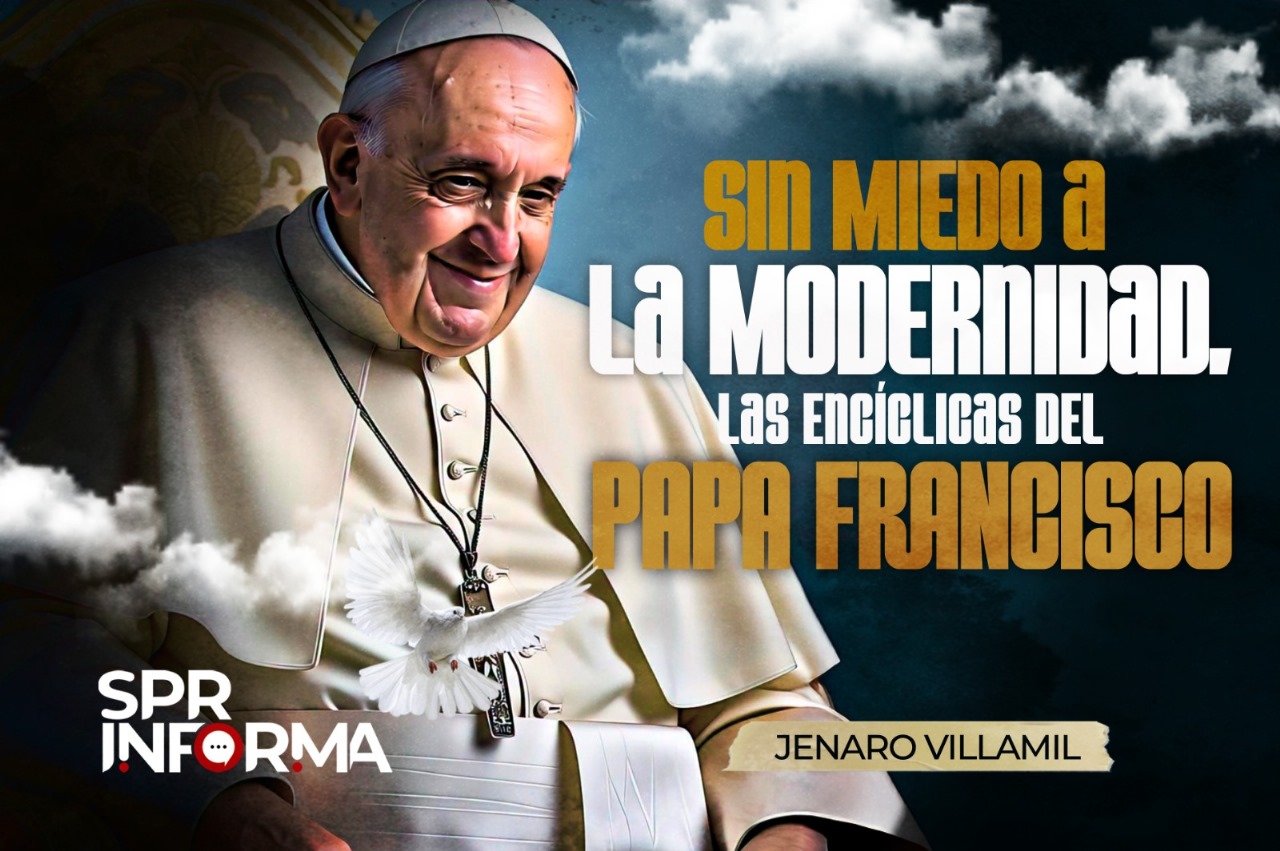 SPR Informa