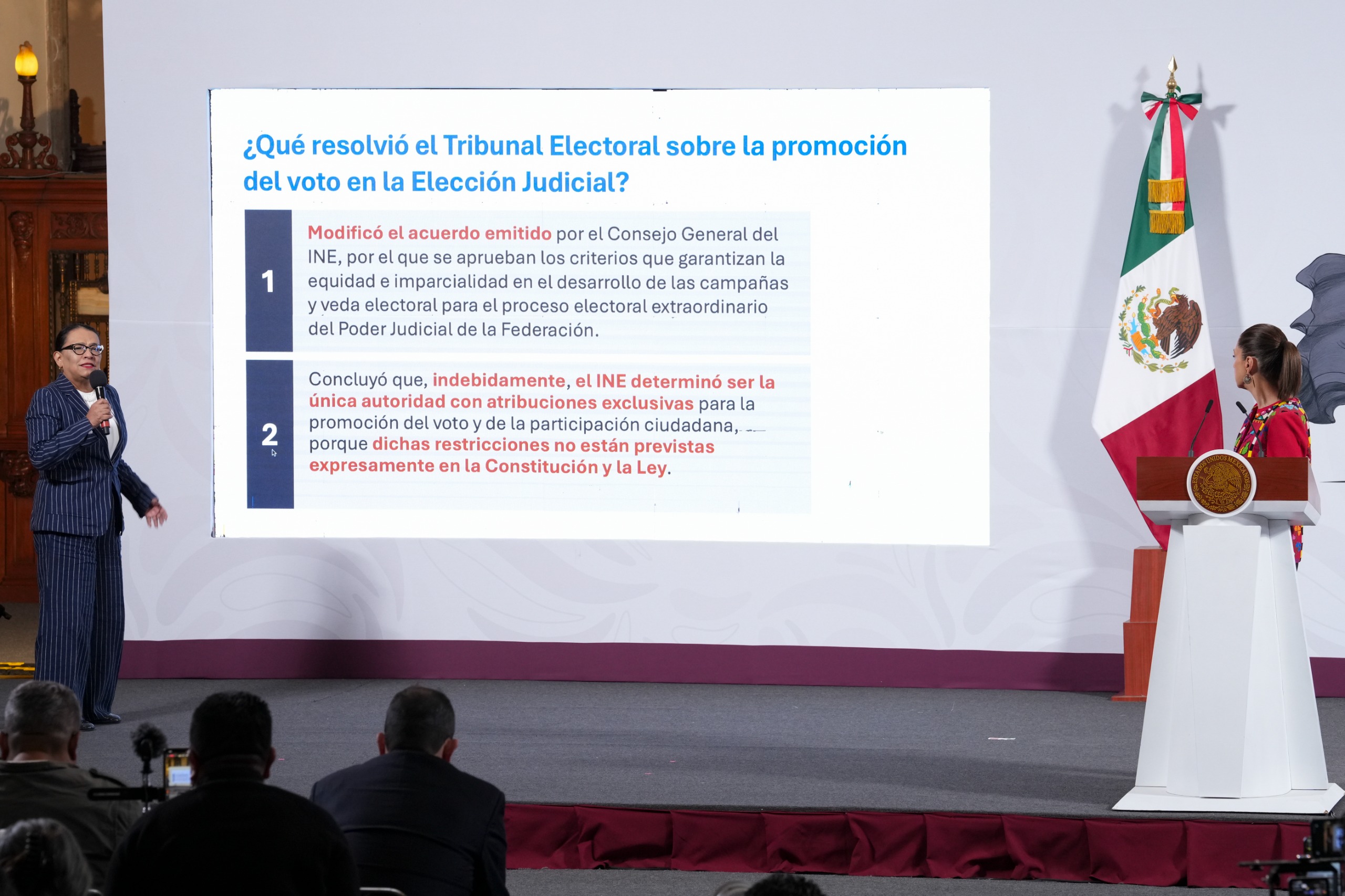 SPR Informa