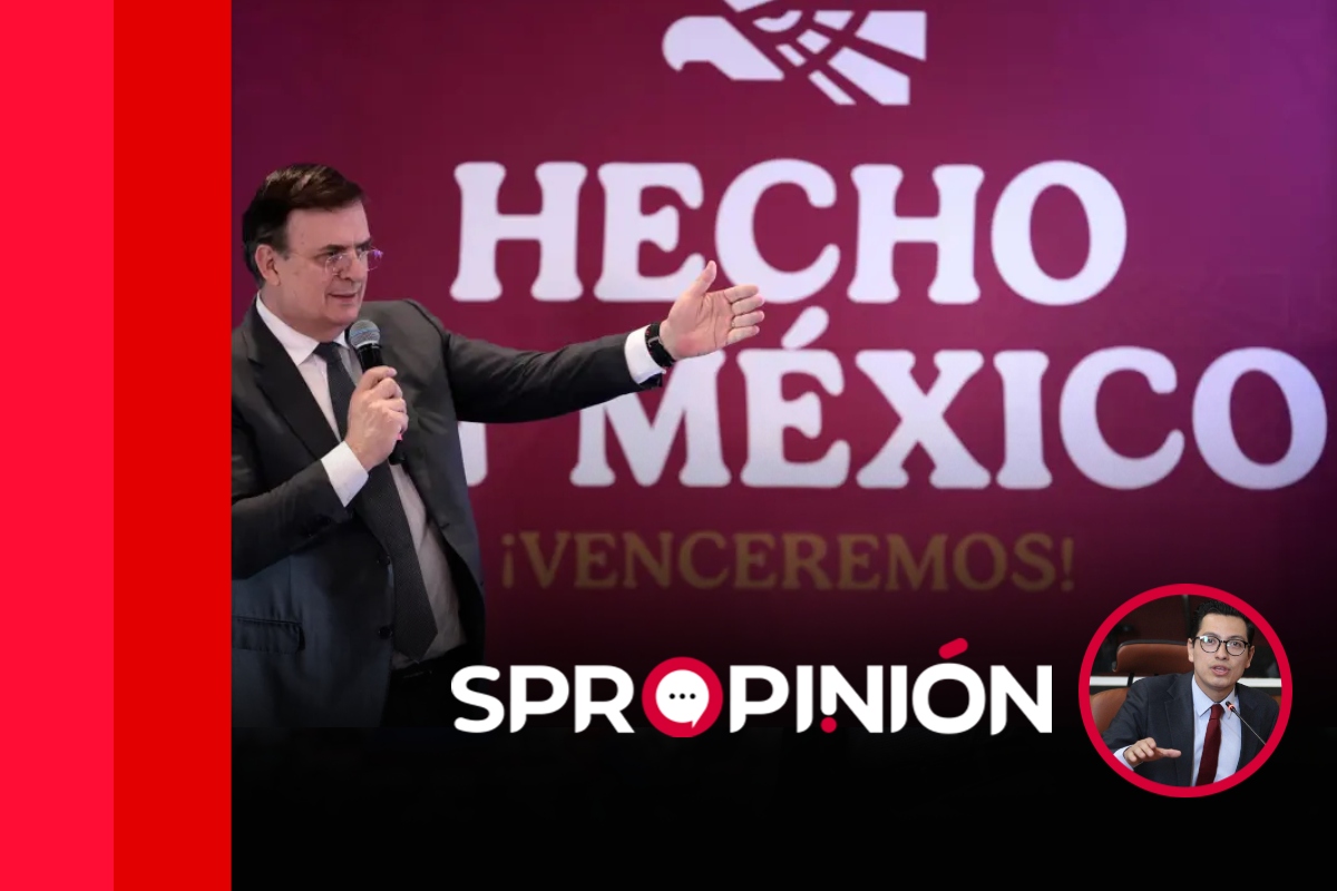 SPR Informa