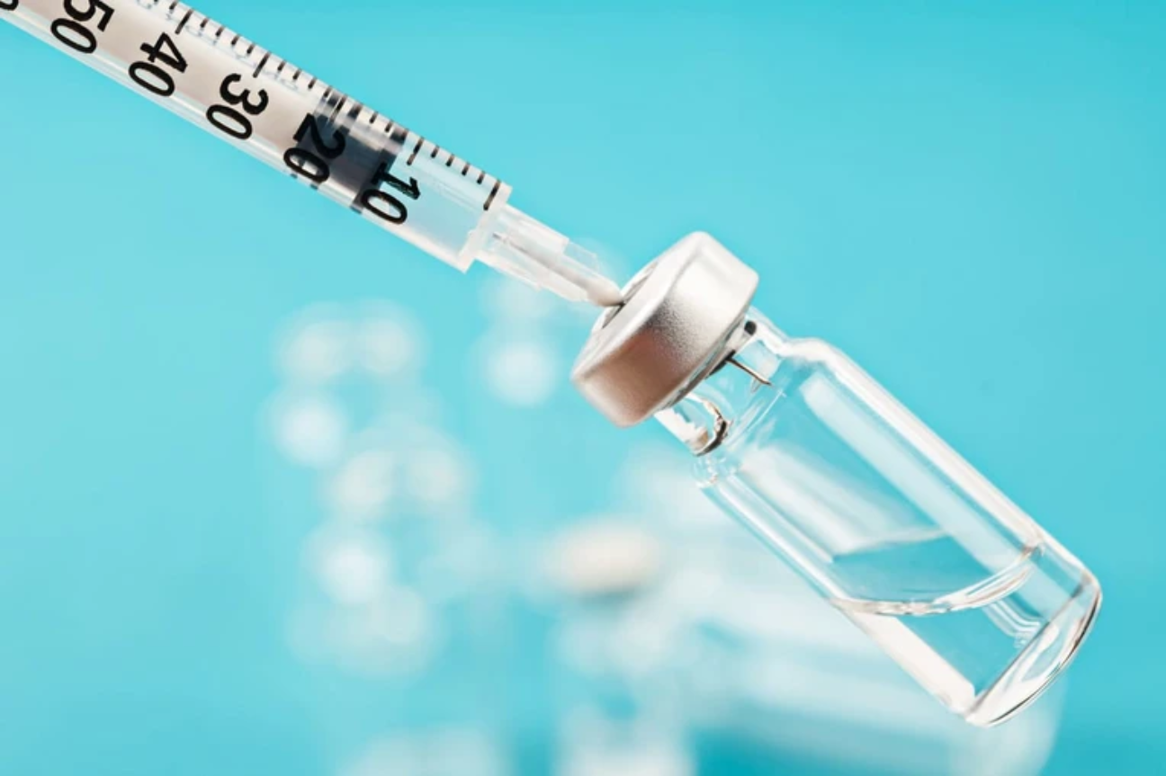 Autoriza COFEPRIS el registro sanitario del Bevacizumab para el tratamiento del cáncer