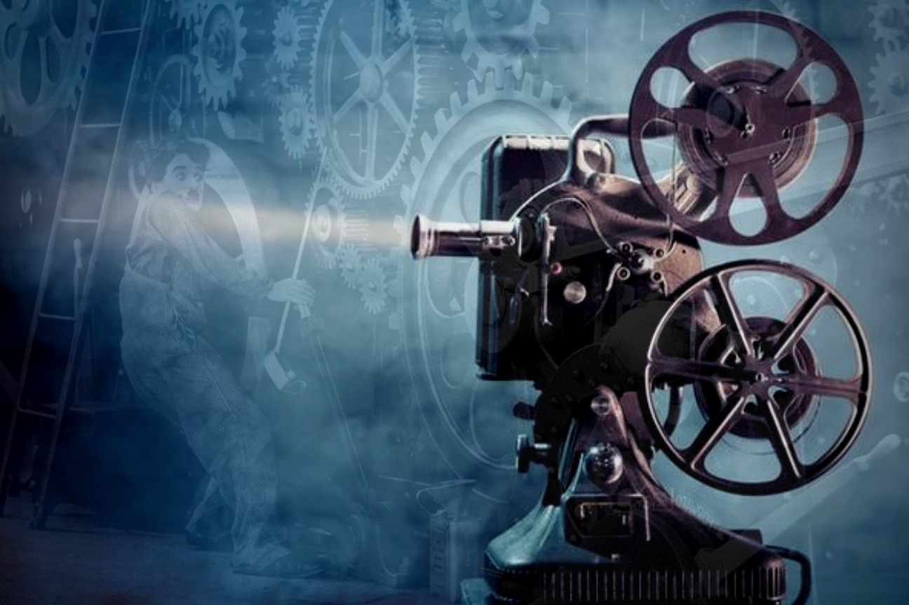 Cine y Derecho Laboral