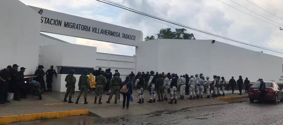SPR Informa
