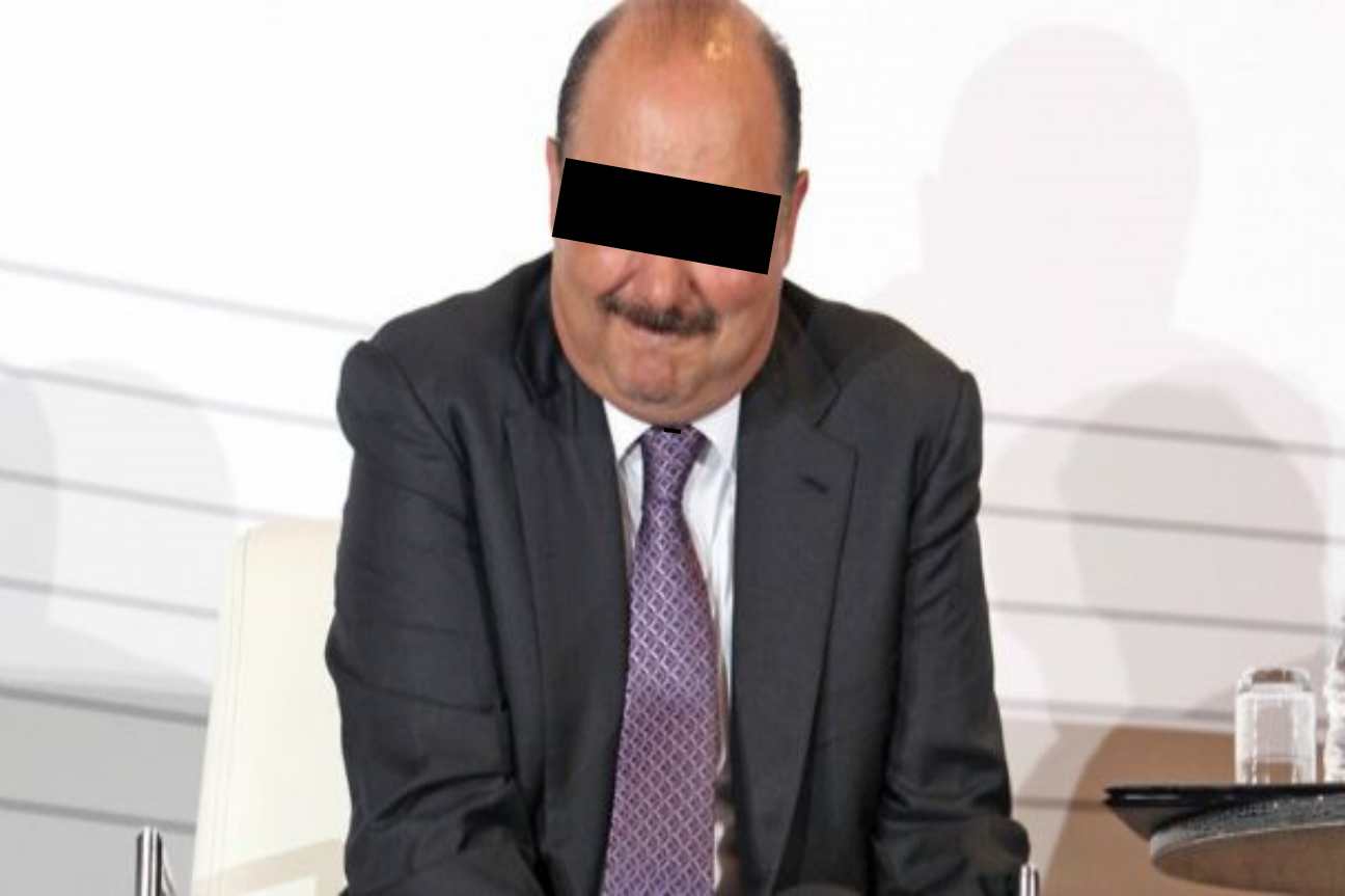 SPR Informa