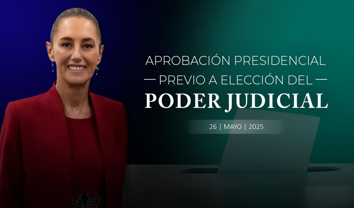 SPR Informa