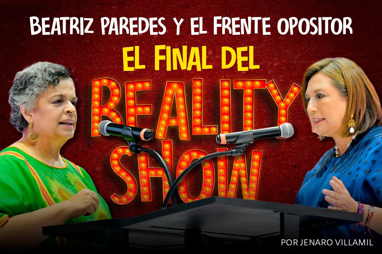 SPR Informa