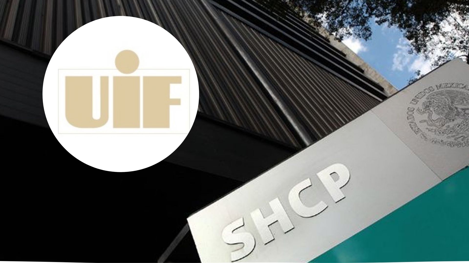SPR Informa