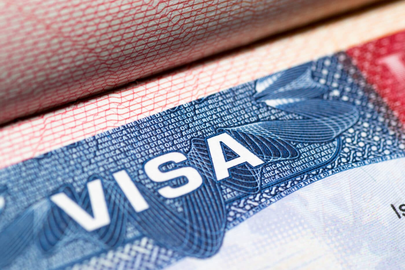 Endurece Estados Unidos requisitos para la visa TN