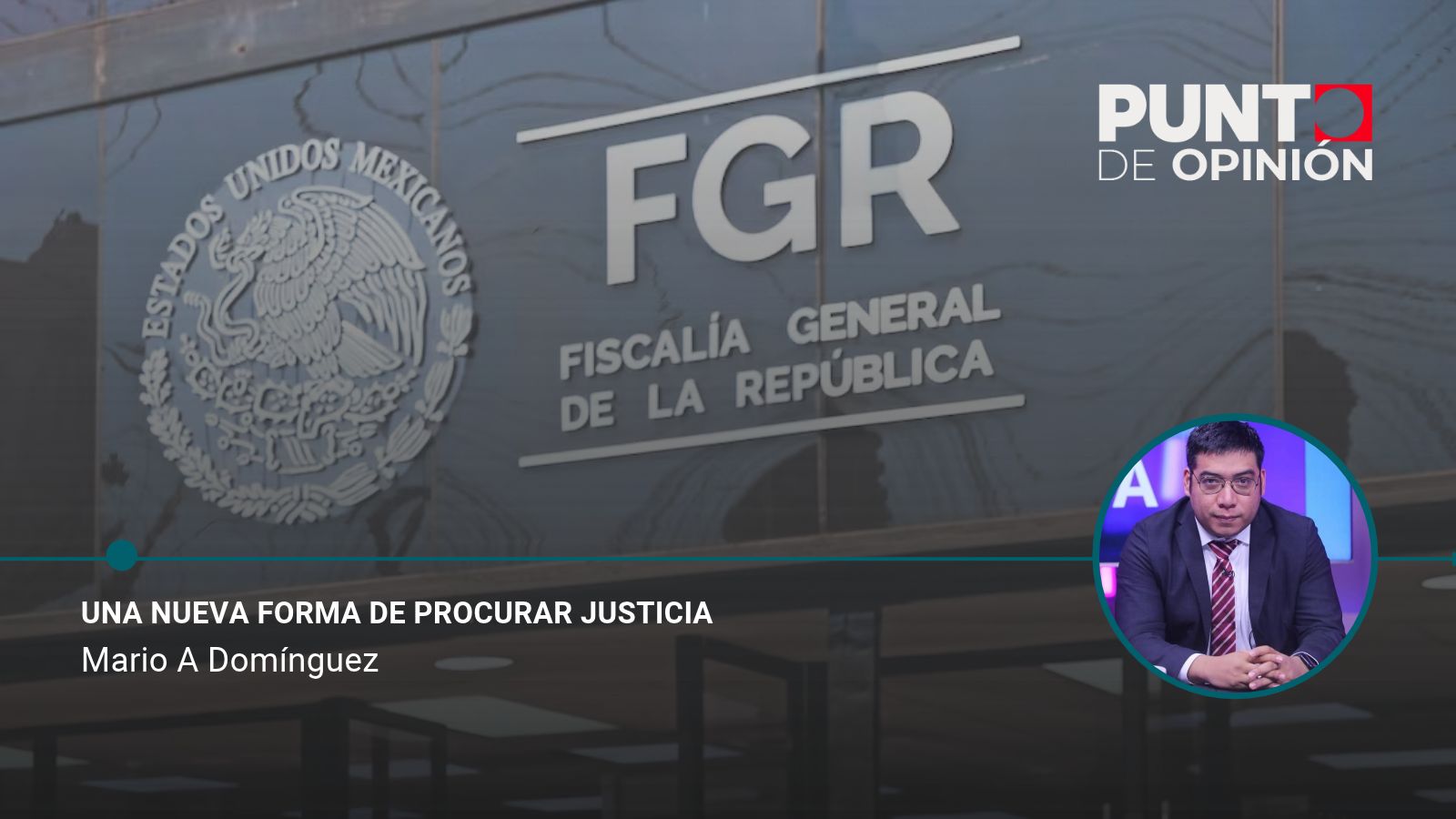 SPR Informa