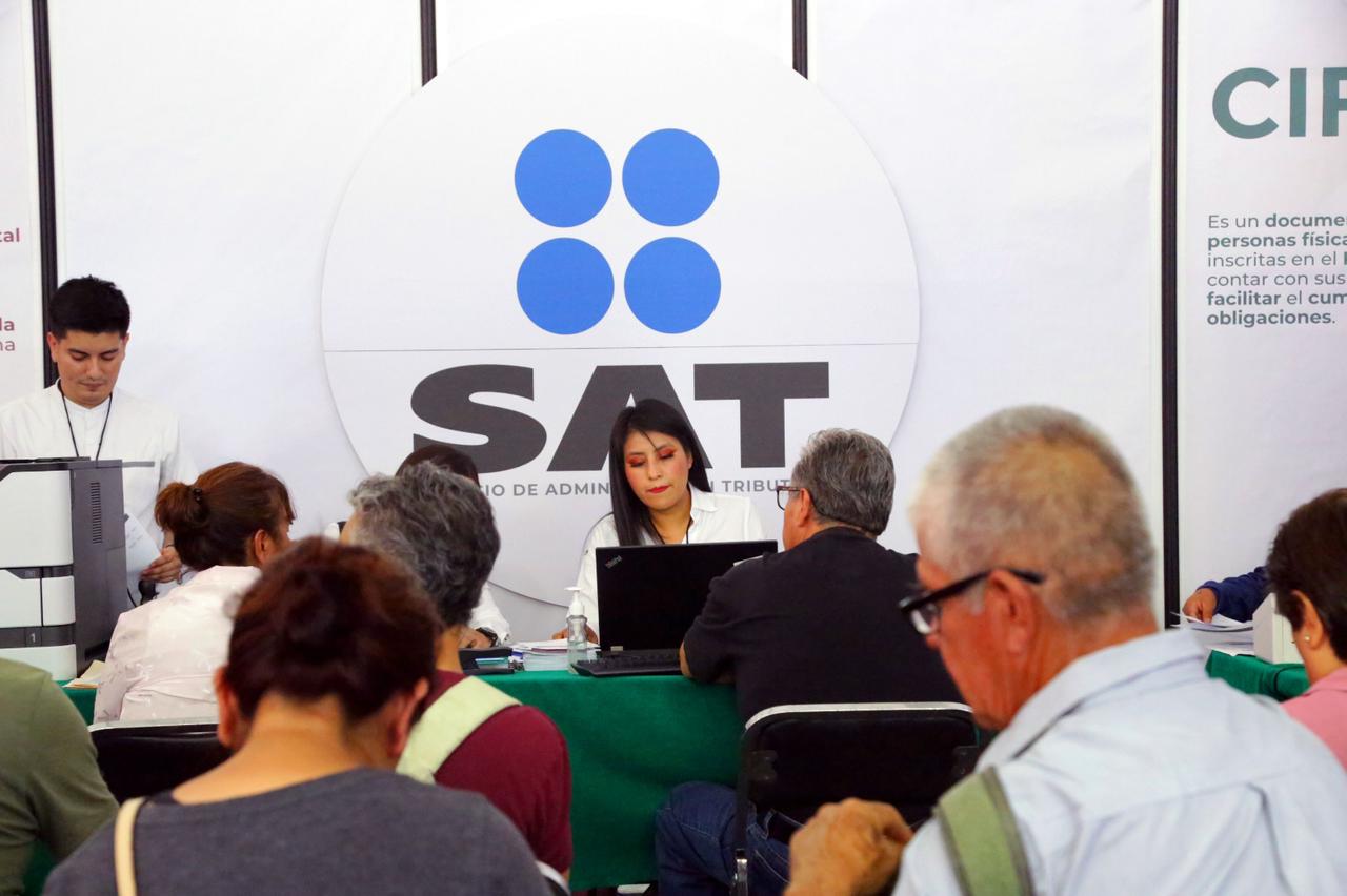 SPR Informa