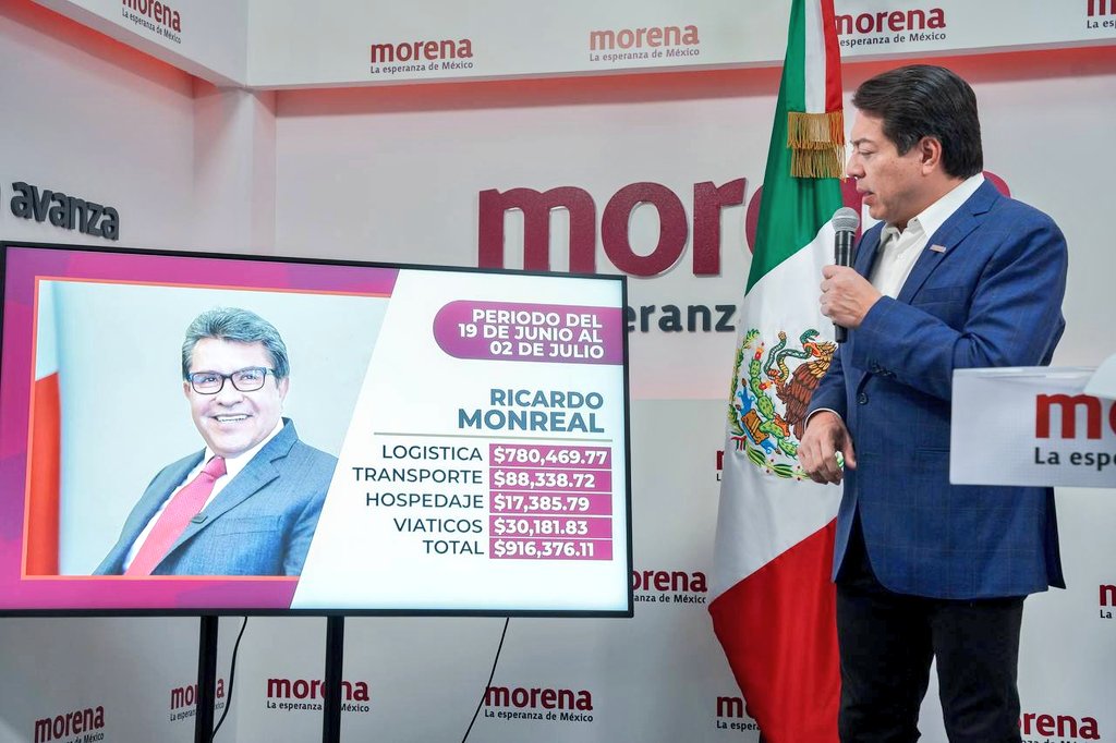 SPR Informa