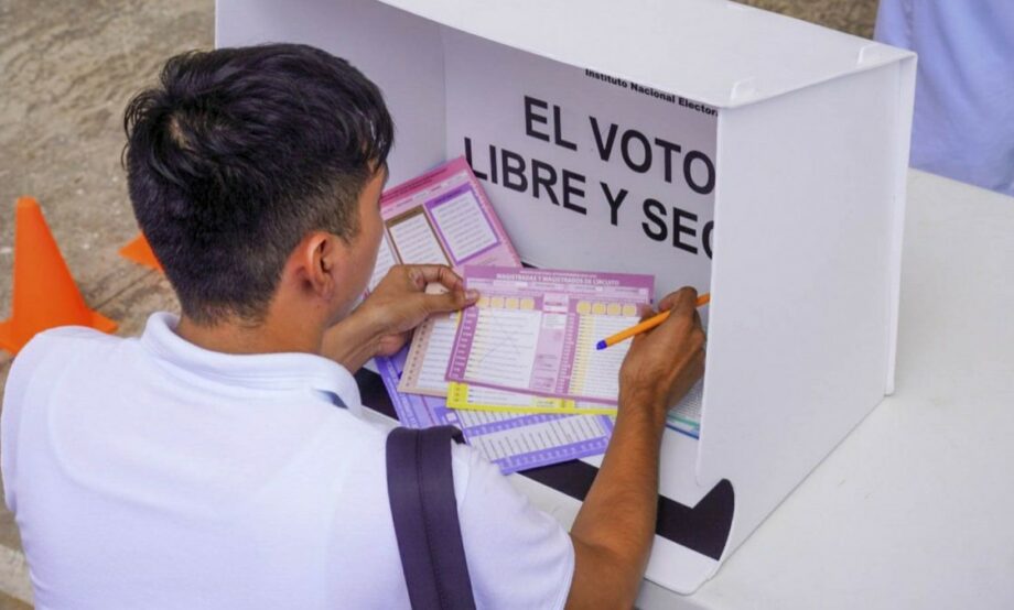 SPR Informa