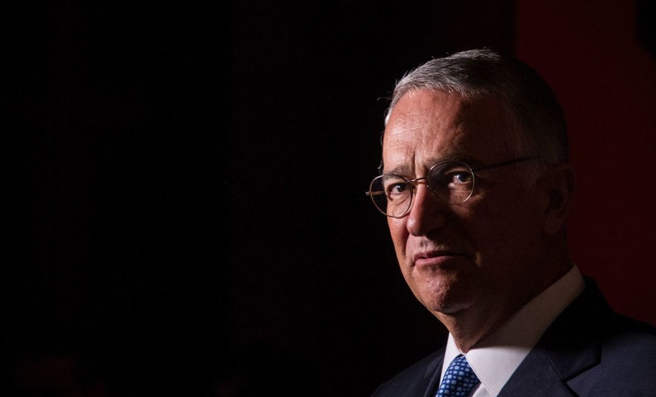 Vence esta semana plazo para que Grupo Salinas liquide deuda de 51 mil mdp ante el SAT