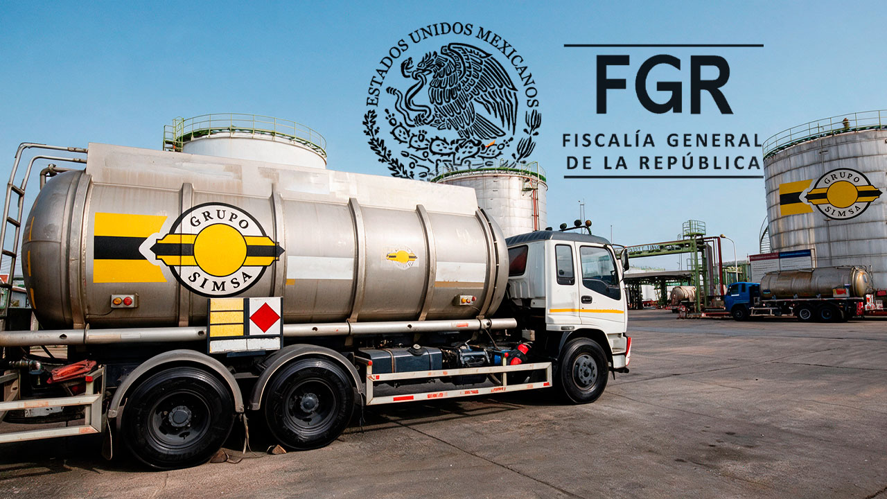 SPR Informa