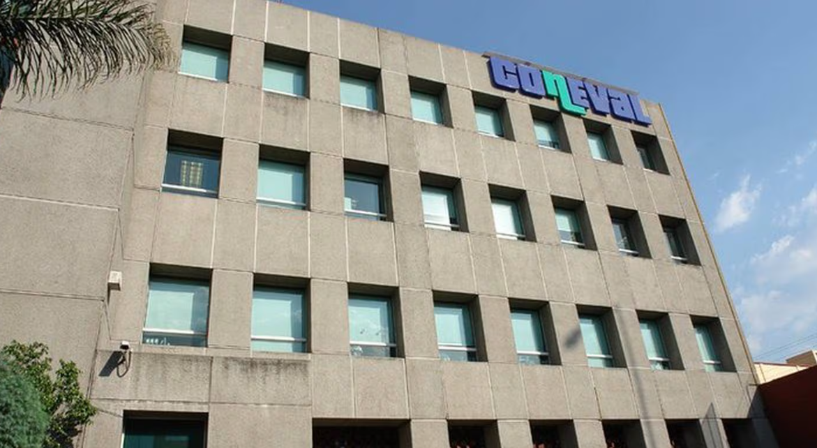 Disminuye pobreza laboral 1.9% en el primer trimestre de 2024