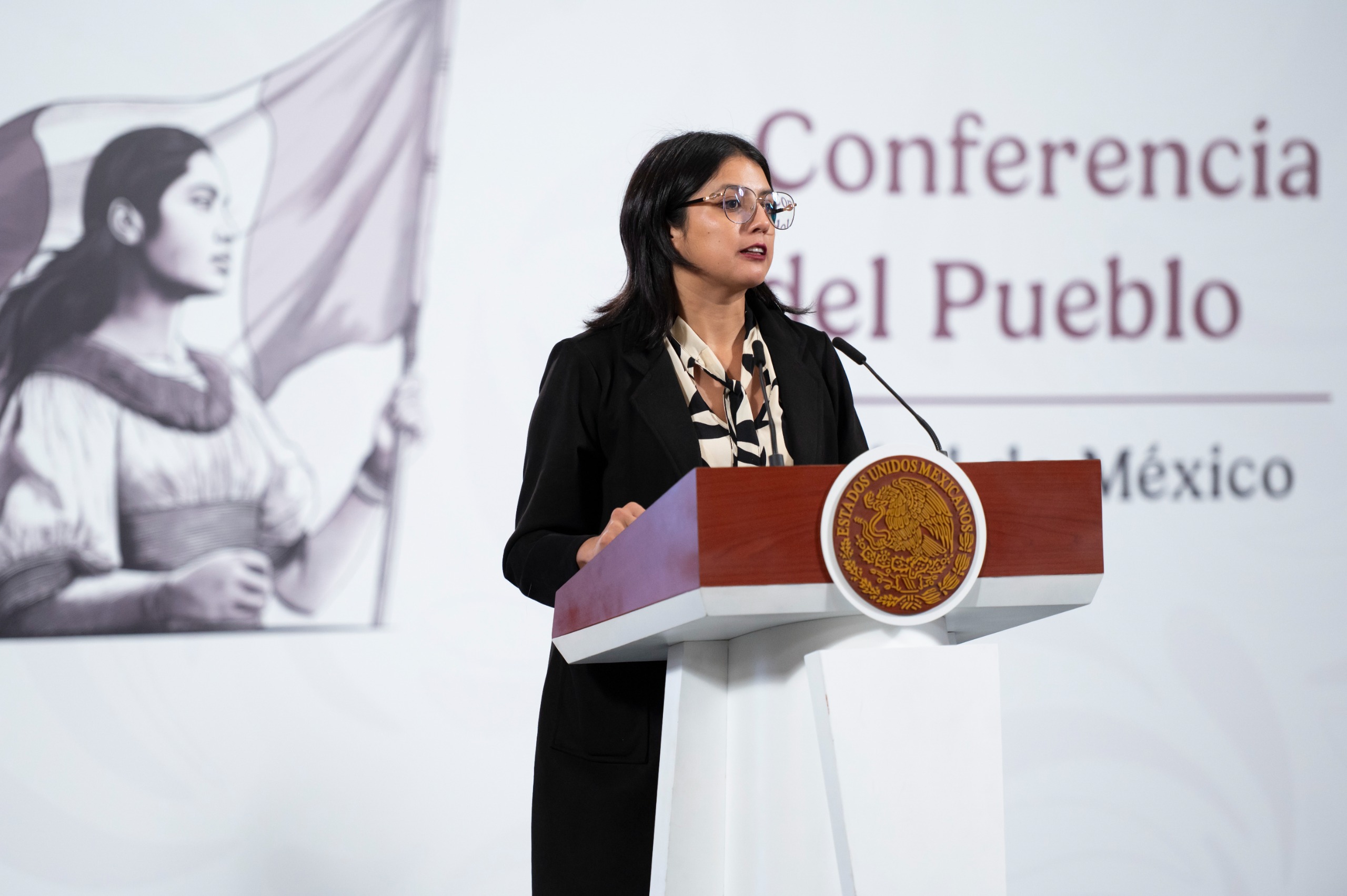 Realiza SEP primera jornada contra el abuso sexual y maltrato infantil