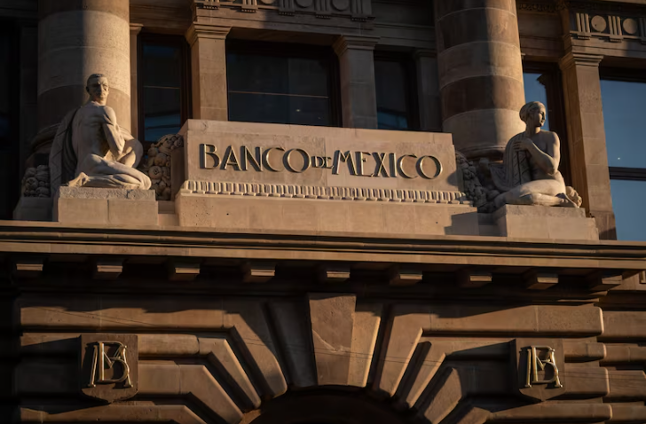 Remesas en marzo alcanzaron 5,150 MDD, un crecimiento anual de 2.7%
