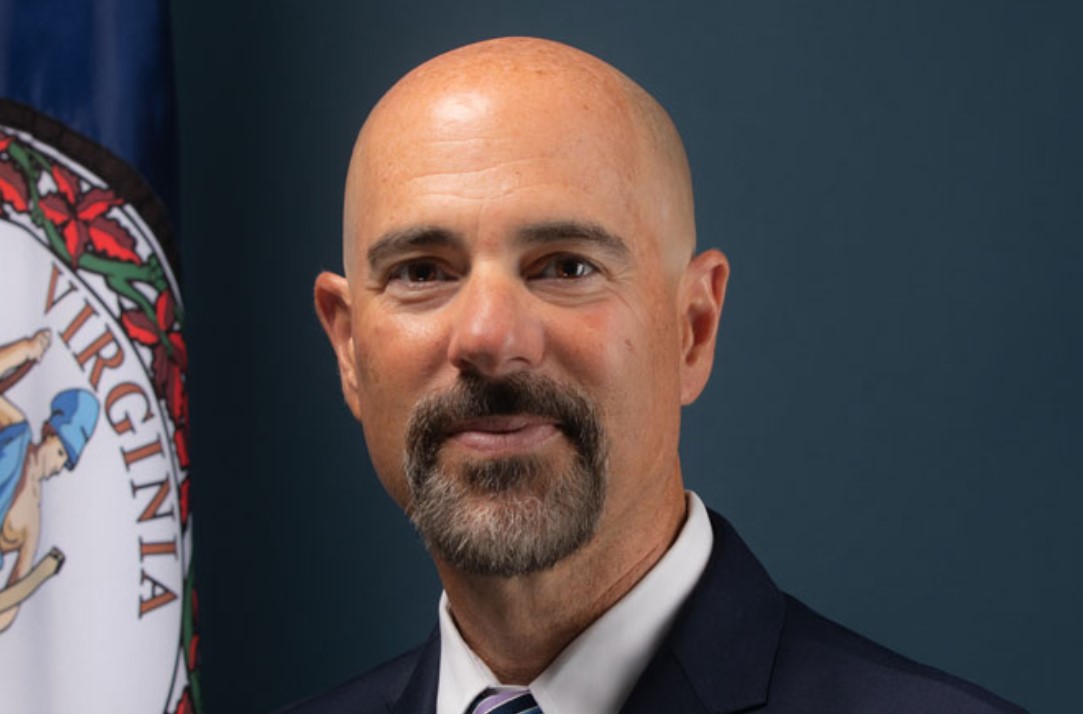 ¿Quién es Terry Cole? Conoce el perfil del nuevo titular de la DEA