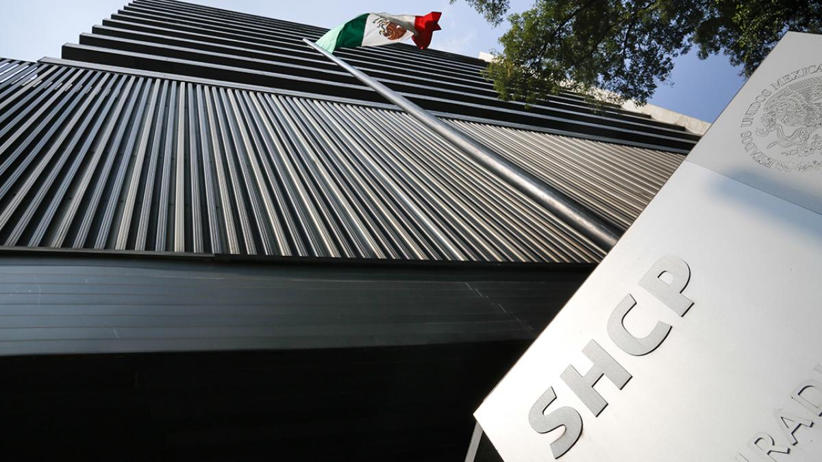 SPR Informa