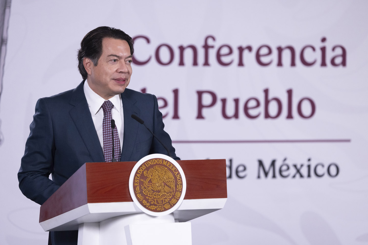 Reitera  SEP que no está autorizada la educación militarizada en el país; detectan cinco escuelas más en Tamaulipas