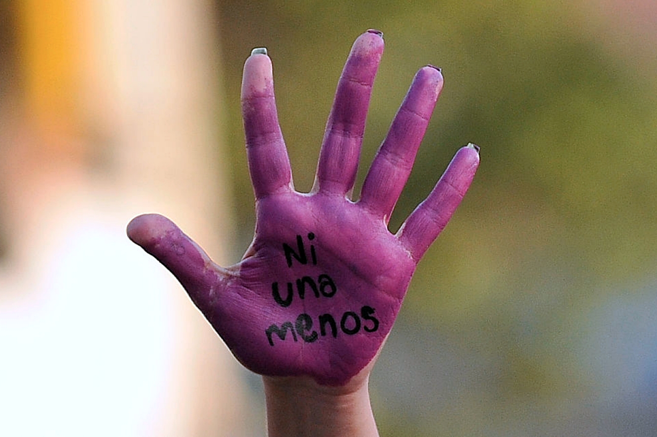 Mayoría de feminicidios sucede en los hogares: FGJ