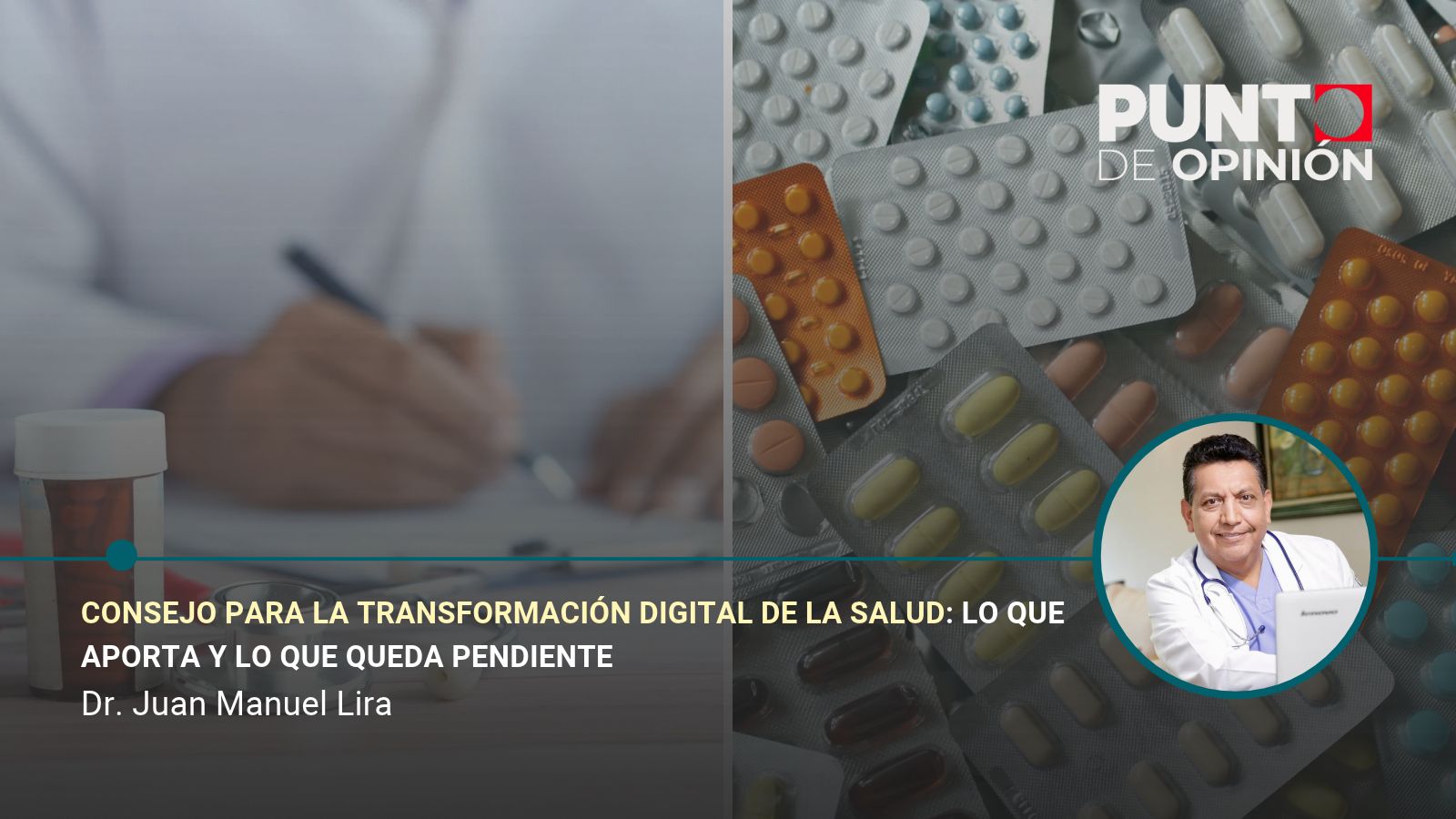 SPR Informa