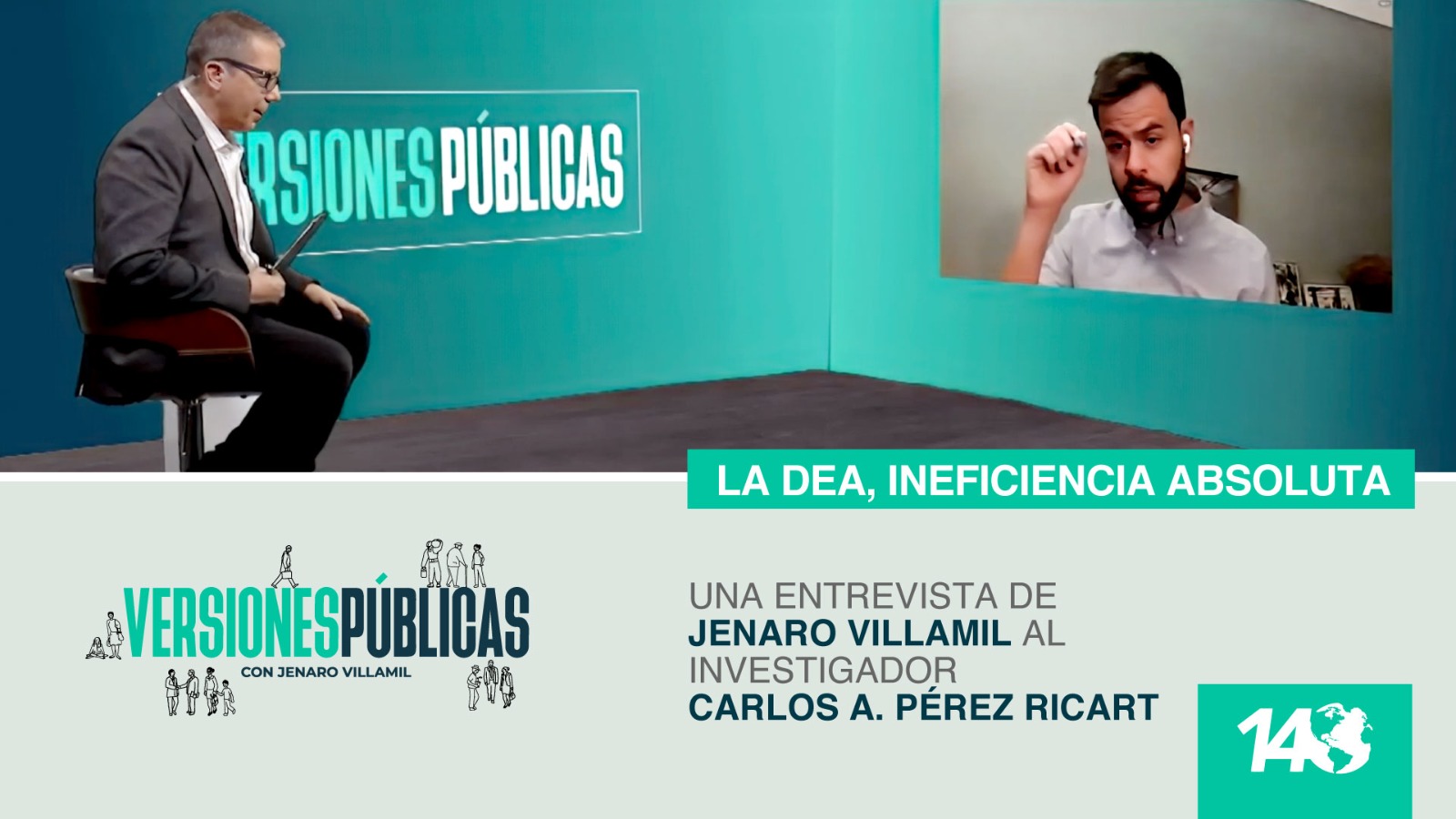 SPR Informa