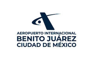 SPR Informa