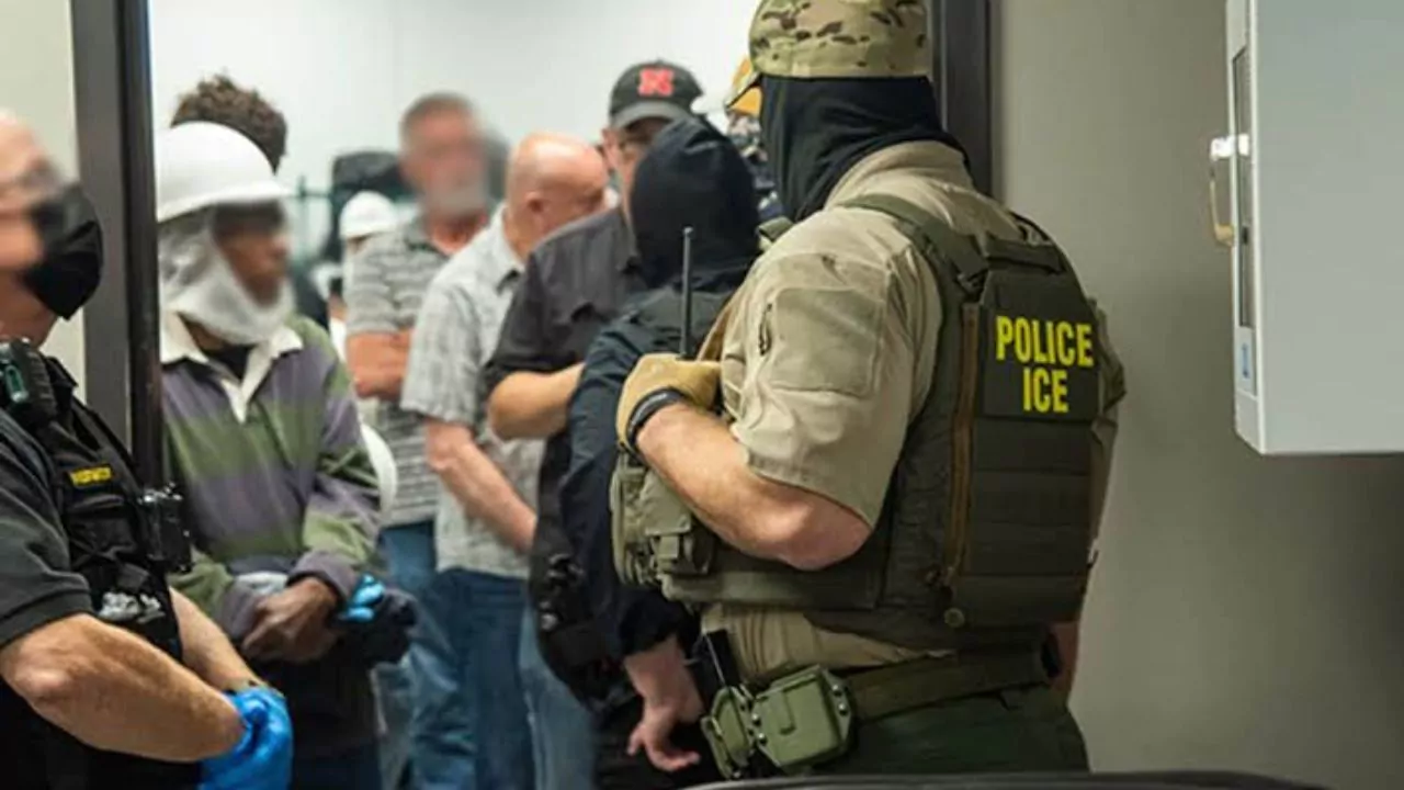 Muere migrante mexicano con leucemia bajo custodia de ICE; organizaciones denuncian negligencia médica